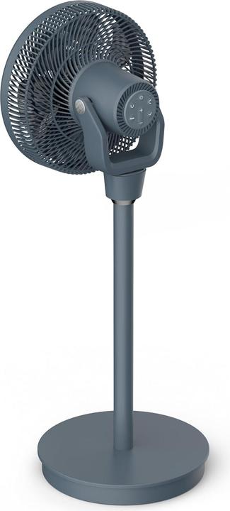 Produktbild Rowenta QV5041 (20 dB)