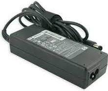 Actual product image HP Hewlett Packard Enterprise HPE (90 W)