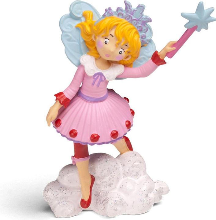 Actual product image Tonies Princess Lillifee (German)