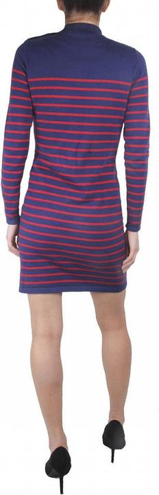 Image du produit Tommy Hilfiger Bande (S)