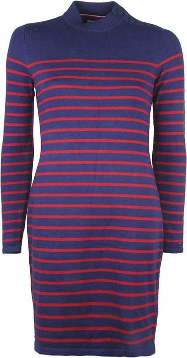 Image du produit Tommy Hilfiger Bande (S)