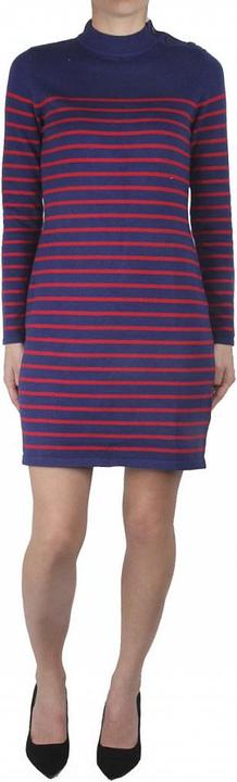 Image du produit Tommy Hilfiger Bande (S)