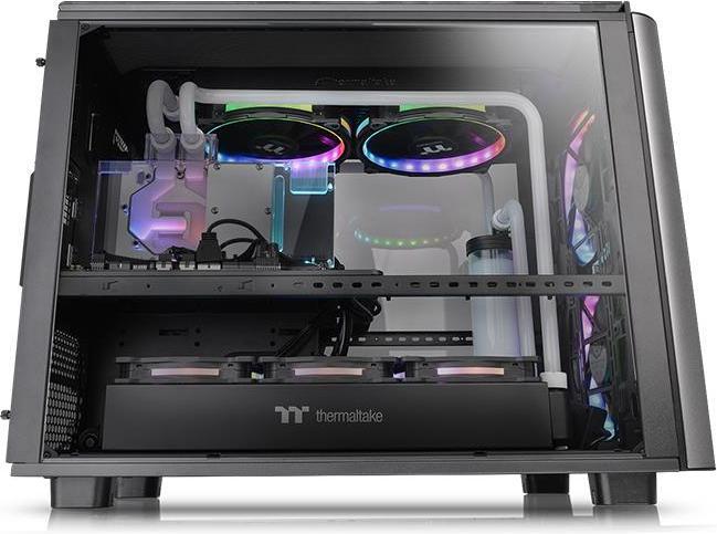 Produktbild Thermaltake Level 20 XT (E-ATX)