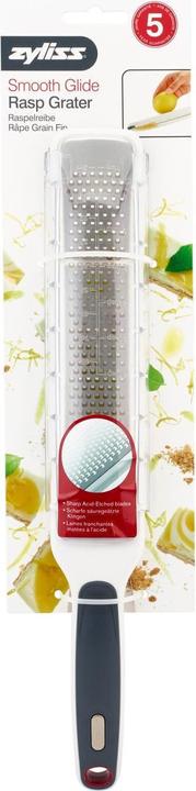 Produktbild Zyliss Reibe