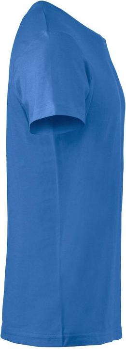 Image du produit Clique Basic TShirt (122, 128, 125 B)