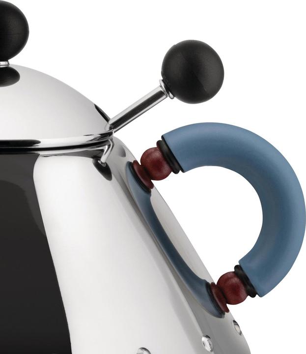 Produktbild Alessi Zuckerdose (0.20 l)
