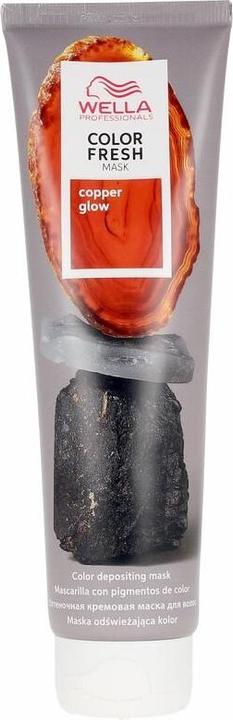 Wella Masque frais couleur (150 ml)
