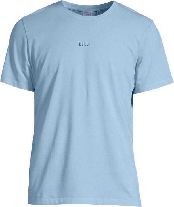 Produktbild CASALL Baumwoll-T-Shirt (M, L)