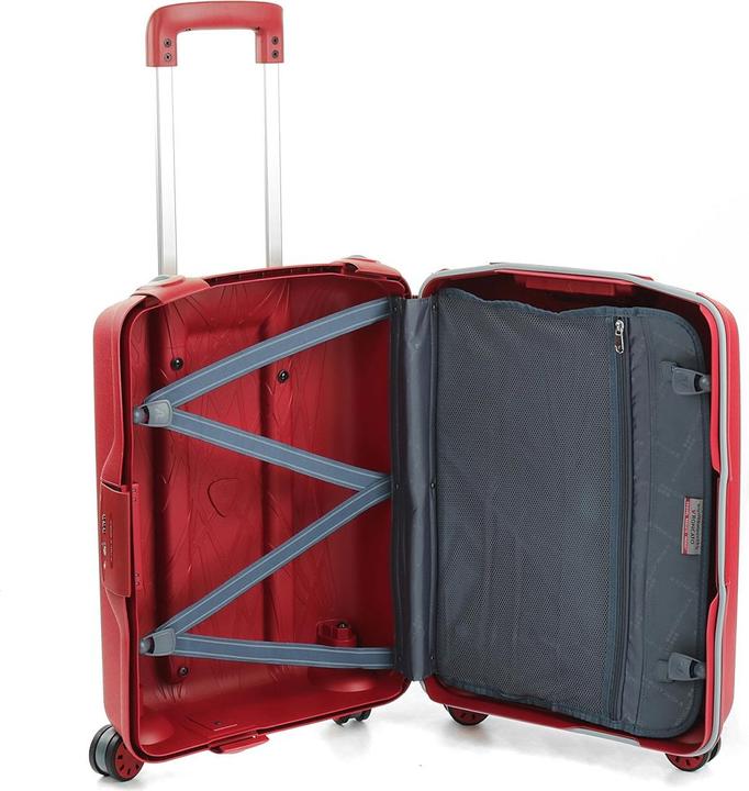 Image du produit Roncato Light (45 l, Bagage à main (jusqu'à 50l))