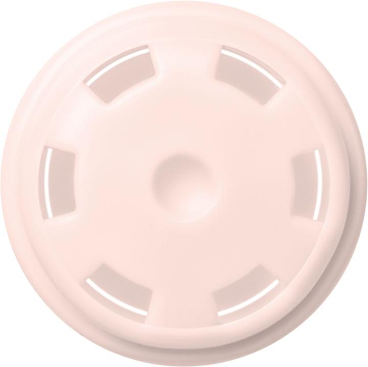 Image du produit Copic Ciao Type E - 000 (E000 - Pale Fruit Pink, 1 x)