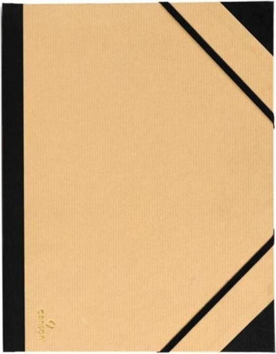 Image du produit Canson Dossier de dessin (52 x 72 cm, 1 x)