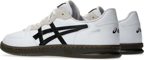 Image du produit ASICS Performance Nouveau tribunal (38)
