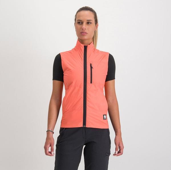 Produktbild Sportful Xplore Thermal W Vest (S)