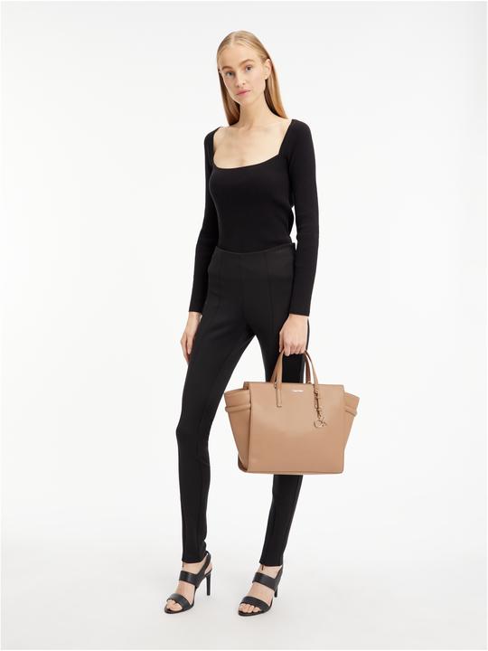 Immagine prodotto Calvin Klein Shopper CK Must Tote MD PSP23