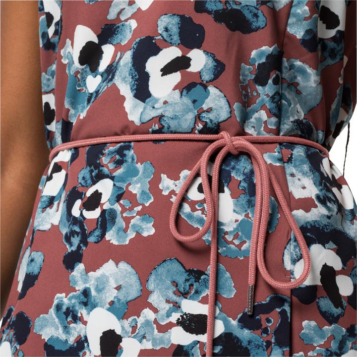 Produktbild Jack Wolfskin Tioga Road Flower Dress (S)