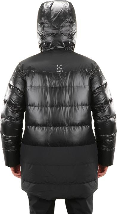 Produktbild Haglöfs Venjan (M)