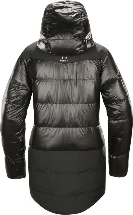 Produktbild Haglöfs Venjan (M)