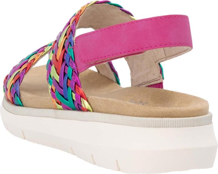 Image du produit Remonte Sandalen (42)