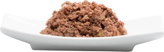 Image du produit Catz Finefood No.09 Sauvage (Adulte, 1 pcs, 800 g)