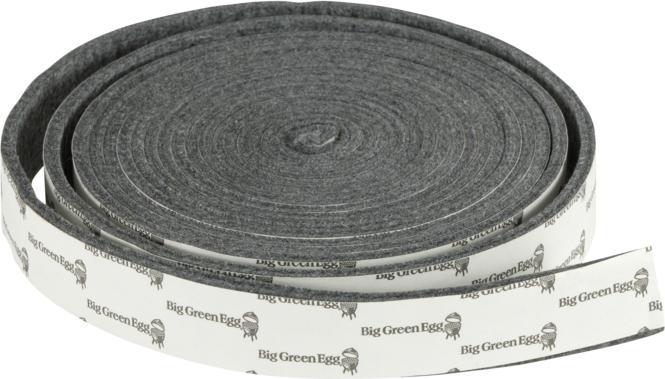 Immagine prodotto Big Green Egg Kit di tenuta XL, L