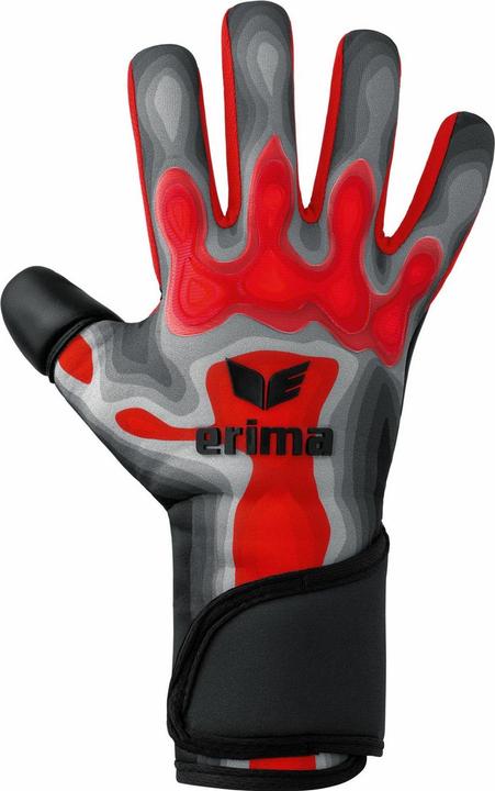 Produktbild Erima FleX-Ray Pro Hardground (8)