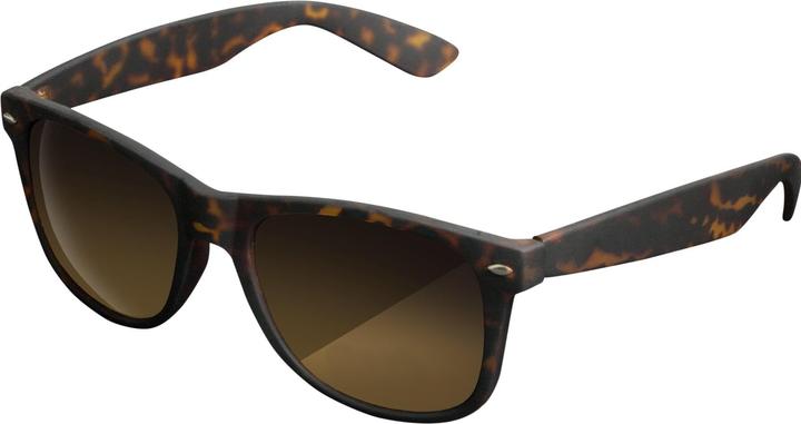 Masterdis Sunglasses Likoma