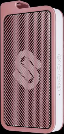 Actual product image Urbanista Melbourne (6 h, Rechargeable battery operated)