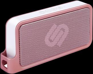 Actual product image Urbanista Melbourne (6 h, Rechargeable battery operated)