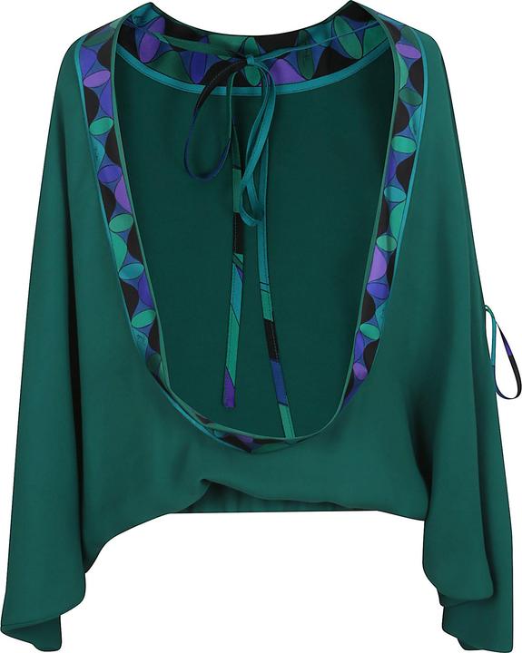 Produktbild Emilio Pucci 5HRM56.5H604 (40)