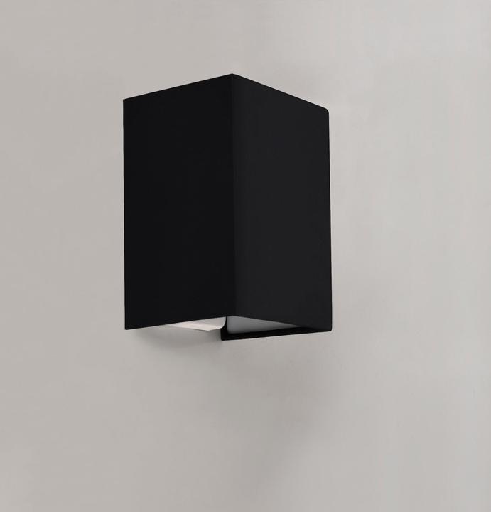 Actual product image Lux.Pro Schwerin (E27)