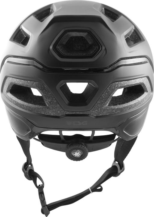 Image du produit TSG Portée solide (56 - 61 cm)