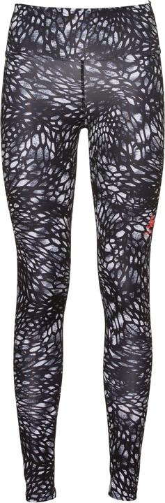 Odlo Long Helle (M)