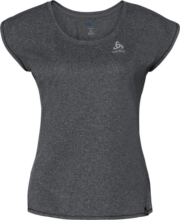 Odlo Helle Plain (M)