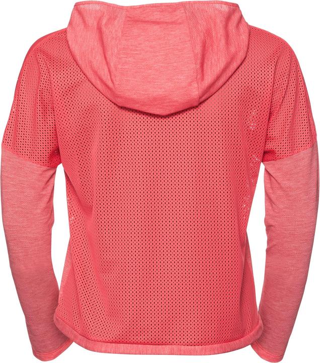 Image du produit Odlo Couche intermédiaire Maia (XS)