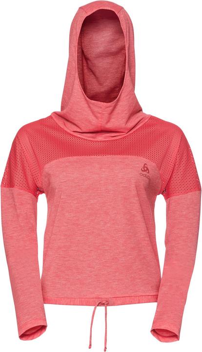 Image du produit Odlo Couche intermédiaire Maia (XS)