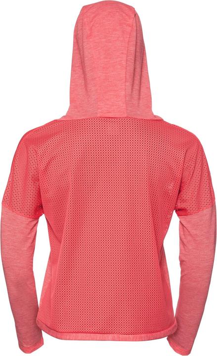 Image du produit Odlo Couche intermédiaire Maia (XS)