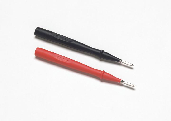 Image du produit Beha Amprobe TP1-1 Sonde de contrôle (Produit de test)