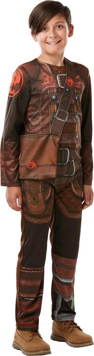 Image du produit Universal Textiles Costume '" 'Hiccup" (140)