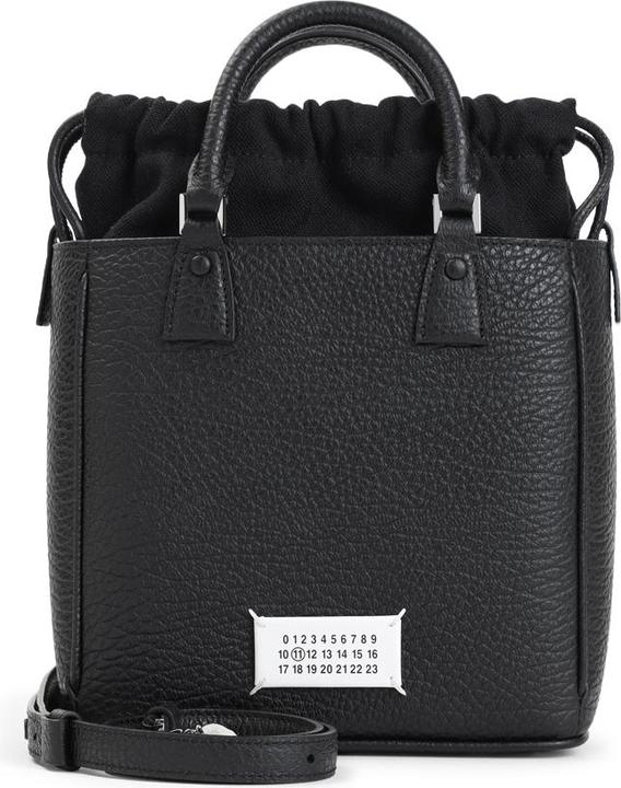 Maison Martin Margiela MAISON MARGIELA SB1WG0047.P4348