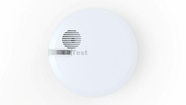 Hekatron Genius Plus X-N-A PU=30 pezzi