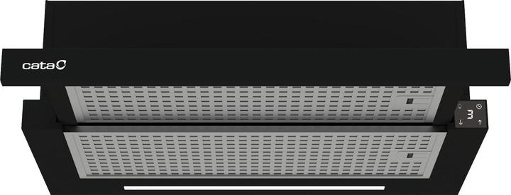 Actual product image Cata TFH 6430 GBK