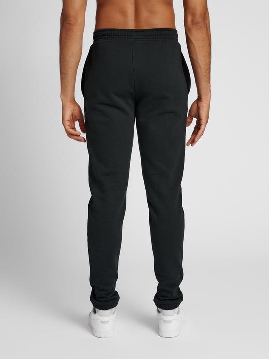 Image du produit hummel Gg12 Sweat Pants (XXL)