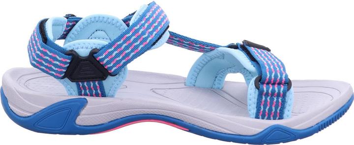 Image du produit CMP Campagnolo CMP Sandale HAMAL (40)