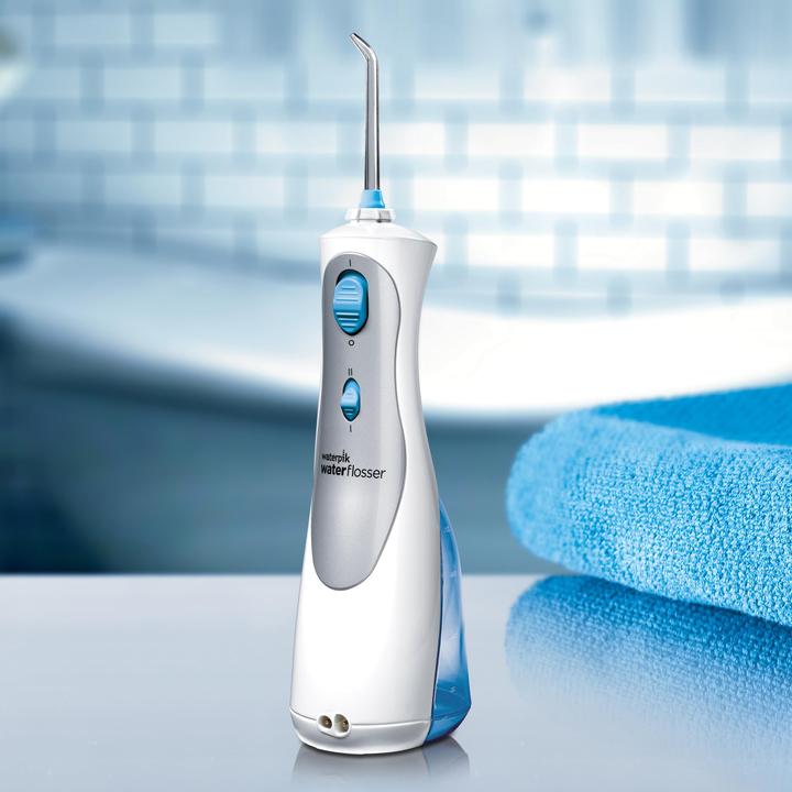 Immagine prodotto Waterpik Wp-450
