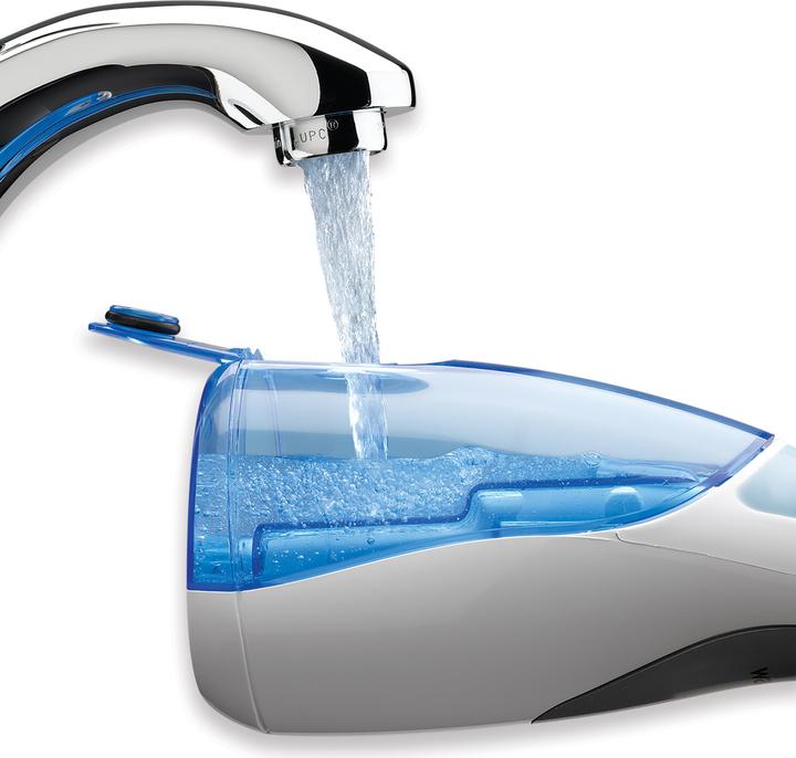 Immagine prodotto Waterpik Wp-450
