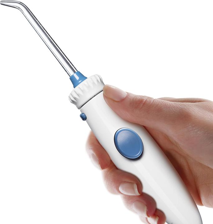Immagine prodotto Waterpik Ultra Water Flosser