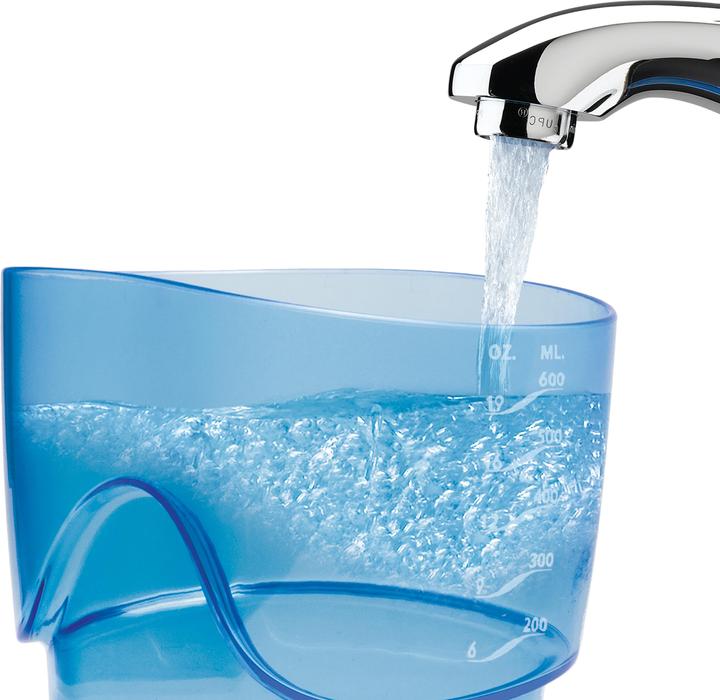 Immagine prodotto Waterpik Ultra Water Flosser
