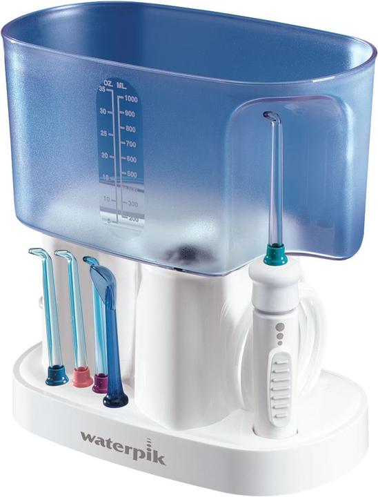 Actual product image Waterpik Classic