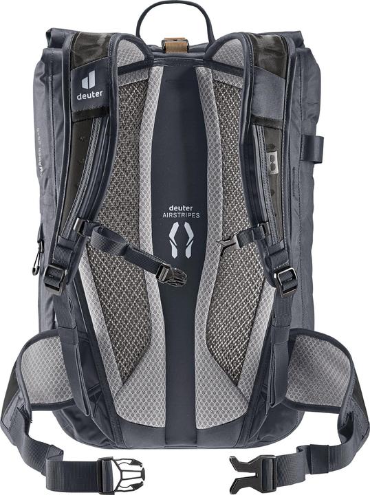 Image du produit Deuter Amager 25+5 (30 l)