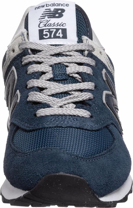 Produktbild New Balance Schuhe 574 (37)